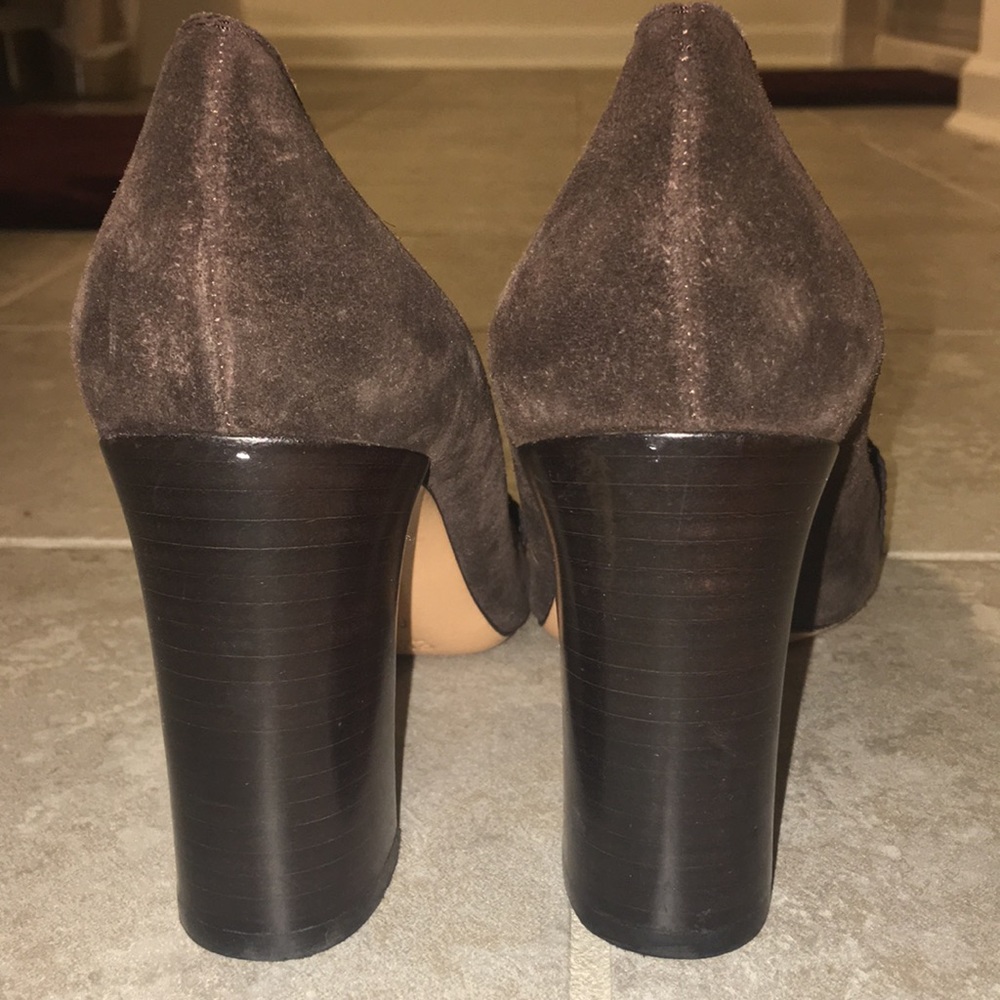 Shoes - Picture 5 of 7